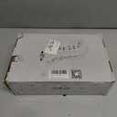 WDF300 Pieces Gold Plastic Silverware - Heavy Duty Disposable Cutlery Set Plastic Gold Silverware Set Includes 100 Forks, 100 Spoons, 100 Knives for Party/Thanksgiving