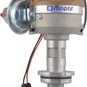 Proform 440-431 Electronic Distribution