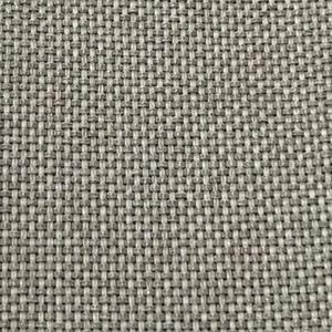 SoundAssured Acoustical Fabric - Acoustically Transparent Fabric for Making Acoustic Panels - DIY Sound Panel Acoustic Fabric (Light Beige)