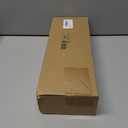 Janinka 6 Bundles Fall Artificial Flowers for Outdoors Fake Daisy Bouquet Silk Mums Flowers Bulk Look Real UV Resistant Outside Faux Plants for Garden Planter Front Door Porch Patio Decor (Red)