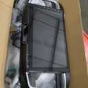 8 Core Car Radio for Honda Accord 9th 2.0L (Manual A/C) 2014 2015 2016, 10.1 inch HD IPS Touch Screen for Yaris Bluetooth Radio with CarPlay/Android Auto, Bluetooth 5.0, 32EQ, 1280 * 720, 4GB+64GB