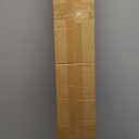 Kayak Motor Mount, Fishing Kayak Trolling Motor Mount Rack Aluminum Outboard Mounting Bracket Holder Kit