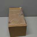 24 Inch Silicone Faucet Mat for Kitchen Sink Splash Guard - 7 Slope Water Draining Mat With Fasten Button for Bathroom Area (Gray, 24''x5.5'')