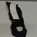 AIRCAST A60 Ankle Support for Sprained Ankles & Injury Protection - Waterproof, Large
