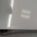 P912 Padding Press 7" Tall by 9" Wide by 12" Deep - Perfect for 8.5x11 Paper - Durable Metal Construction