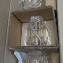 Minka Sorra Wall Sconce 21.5" High 2-Light Wall, Painted Legacy Brass