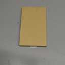 Metal Titanium Privacy Case for iPhone 17 Pro Max, Built-in Privacy Screen Protector & Camera Lens Protector, Magnetic Adsorption Double Sided Tempered Glass Anti Peep Anti Spy Cover for Men Women