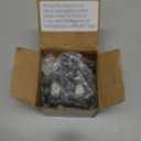 Valve Block Air Suspension for BMW 535i 550i 2014-2016, 535i 550i GT 2010-2017, 740i 2010-2015, 740LD 2015, 740Li 2011-2015, 750i 750Li 760Li 2009-2015, ActiveHybrid 7 2013-2015