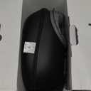 Medcursor Foot Massager with Heat - Shiatsu Feet Massage Machine Delivers Relief for Tired Muscles & Plantar, Deep Kneading Therapy, Multi-Level Settings for Home, Office Use, Size up to 13" (FM04)