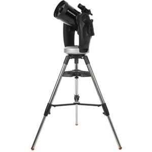 Celestron Cpc 800 XLT Computerized Telescope w/Tube 