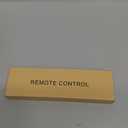 Replacement Voice Remote Control for Smart TVs (3rd Gen), TV Cube(1st / 2nd Gen),Smart Tvs Stick (2nd Gen/Stick Lite / 4K), Not for Insignia-Toshiba-Pioneer Smart TV