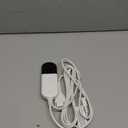 MAXEVE Electric Blanket Controller, Suitable for 5060 Electric Blanket, 8 Gears, 8 Hours Timer