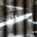 Baby Bottle Organizer, 5 Pack Stackable Storage Drawers with Labels, Clear Station Organizers Container for Pacifiers, Pump Parts, Desk Organizer Bins for Bathroom, Cabinet, Pantry, Vanity, Countertop