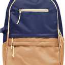 Simple Modern Ellis Backpack for School | Medium 20L Elementary Middle and High School Bookbag for Kids and Teens | Girls and Boys | Rocky Top, Medium | 20 Liter
