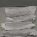 FRONEZER Exterior Door Handle, 4PCS Black Front Rear Driver Passenger Compatible with 2007-2014 Chevy Silverado Suburban Avalanche Tahoe, GMC Sierra Yukon Cadillac Escalade Replace 20828258 22738721