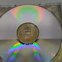 The Lord of the Rings: The Fellowship of the Ring (2001-05-03) (Audio CD)