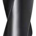 uxcell Brad Point Drill Bits for Wood 13mm x 70mm Forward Turning HSS for Woodworking Carpentry Drilling Tool