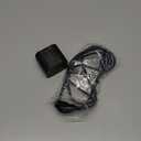 Nintendo Switch 2 AC Adapter