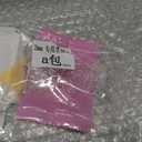 Acrylic Display Case for Collectibles Assemble Clear Acrylic Display Box for Lego Alternative Glass Case for Display Figures Doll Toys Home Storage(8x8x12 inch, 20x20x30 cm)