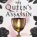 The Queen's Assassin