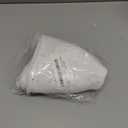 saphe Silicone Cake Pan, Silicone Cake Molds, Bakeware Non Stick 10 Inch Pan for Jello,Gelatin, Round Baking Molds for chsescake (1)