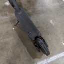 Segway Ninebot MAX Series Electric Scooter for Adults, 22-28 MPH, Up to 50 Miles Range, Dual Suspension, UL-2272 2271 Certified (G2/G3)