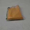 OFRKE Diamond Painting Kits for Adults,3 Pack Butterfly Moth Diamond Art for Beginners, Diamond Round 5D Full Drill Paint with Diamonds Pictures Gem Art Painting Kits DIY Crafts Kits 12x16inch