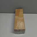 Ello Pop & Fill Insulated Stainless Steel Water Bottle with Quick Fill Lid, Leakproof Locking, Sip or Chug Spout, BPA-Free, Double Wall Vacuum Insulated for Sports, Travel & School- 22oz / 32oz / 40oz (Blossom Bliss)