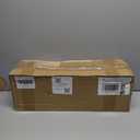 q&p Deck Rebuild Kit LTX1045 LTX1046 LTX1046V Includes(2) Spindle 618-04865 918-04865A (2) Idler 753-08171 756-04129B 756-04129C (1) Belt754-04219 954-04219 (2) Blade 742-04244 742-04290