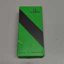 ROCKBROS Polarized Fit Over Glasses Sunglasses 100% UV400 Protection for Men Women,Wrap Around Sunglasses for Driving Cycling (Dark Black)