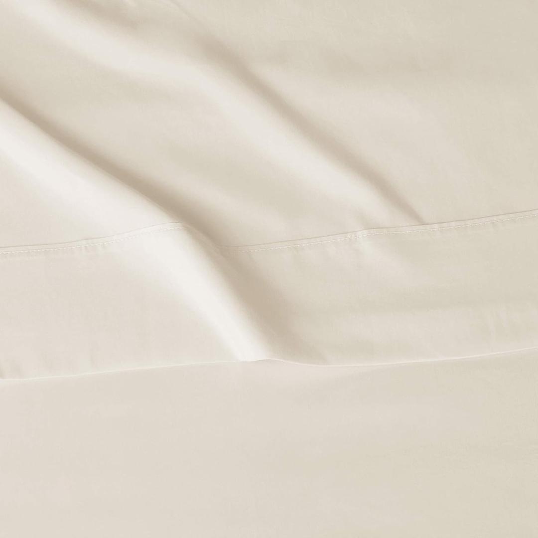 Queen Sized Sheet