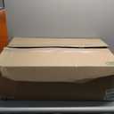 Toddler Swing Set, 3-in-1 Baby Swing Outdoor/Indoor, Toddler Swing&Jumper with Foldable Metal Stand, Baby Swing Outdoor for Aged 6 Months to 10 Years Old (Blue)