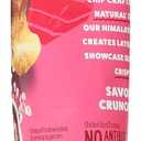 WILDE BRANDS Himalayan Pink Salt Chicken Chips, 2.25 OZ