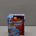 DI Battleship Splash