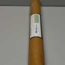 FTIHTRY 45FT Fiberglass Running Electrical Wire Cable Glow Rods Wire Pulling, Fish Rods Electrical Kit with 8 Different Attachments and Fish Tape Wire Puller Kit