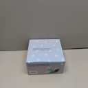 Neck Massager 2026 New Upgrade 3 in 1 Portable Massager with Heat &Comfortable StretchingAdjustable Intensity for Neck & Shoulder Relaxation at Home,Office,Travel