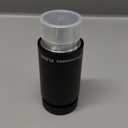 Astromania 1.25" 40mm Plossl Telescope Eyepiece - 4-Element Plossl Design - Threaded for Standard 1.25inch Astronomy Filters