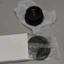 ANDERY Car Phone Holder for Magsafe [78+LBS Strongest Suction & 2400gf Magnetic] 360 Adjustable Car Phone Mount, Phone Holders for Your Car for iPhone 17 Pro Max 16 15 14 13 12 Air Plus, Carbon Fiber