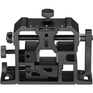 CVLIFE Pusher Tool with Tool Kit, Precision Mechanical Alignment Tool