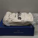 Bedsure Electric Blanket Twin  Soft Flannel Heated Blanket, Fast Heating with 10 Time Settings & 6 Heat Settings, Warm Gift for Grandma (62x84 inches, Cream)