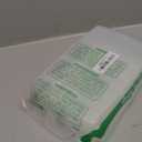 Snapware (2-Layer, 24 Eggs) Plastic Detachable Deviled Egg Carrier Storage Container With Lid and Handle, Freezer Dishwasher Microwave Safe (Medium)