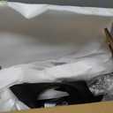 For Hyundai Santa Fe 2010-2012 Fog Lights Front Lower Lamps Protective Covers Belt Conector Left&Right