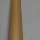 Zhizhong Rear Side Quarter Window Decals for Ford Explorer 2020-2022 2023 2024, Precut Matte Black American USA Flag Mountain Tree Back Side Window Sticker