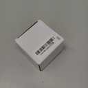 Talkie Toys Products Poop Button - Lights Up and Plays 20 Funny Fart Sounds - Fun Prank & Gag Gift - Funny Gift & Stocking Stuffer