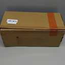 Lifewit 1 Gallon Drink Dispenser for Parties 2 Pcs, 4L Plastic Beverage Container with Stand for Juice/Tea/Soda & Lemonade, BPA Free Clear Water Pitcher with Spigot for Mimosa Bar, Party Hosting