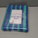 Textured Picture Frame, Pack of 2