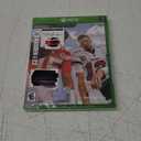 Madden NFL 22 - Xbox Series X