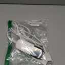 Brand-Specific Electric Blanket Controller, Fits 50" x 60" Blankets