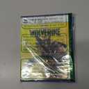 Marvel's Wolverine PS5