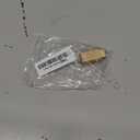 HDMI edid EmulatorThrough for Video Splitters, Switches, Extenders & AV Receivers  Dummy hdmi Emulator, Stable Signal Output(1920x1080@120/165Hz)